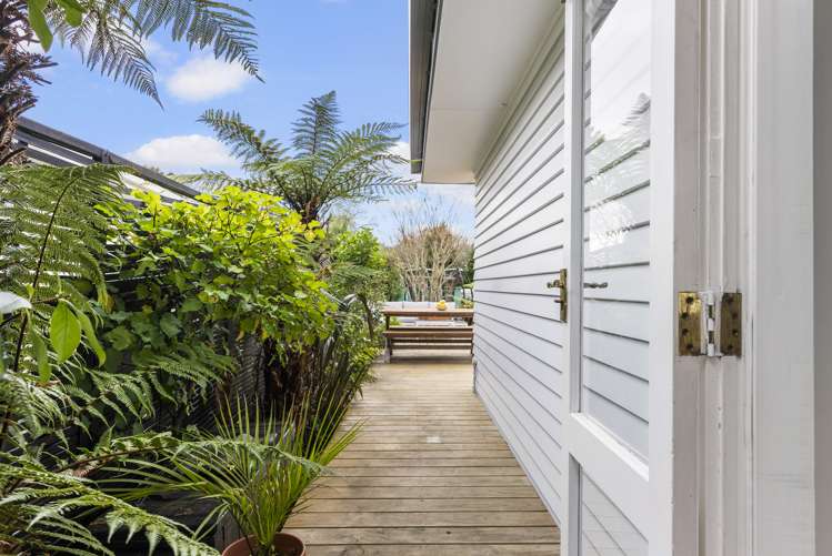 45 Castleford Street Green Bay_6