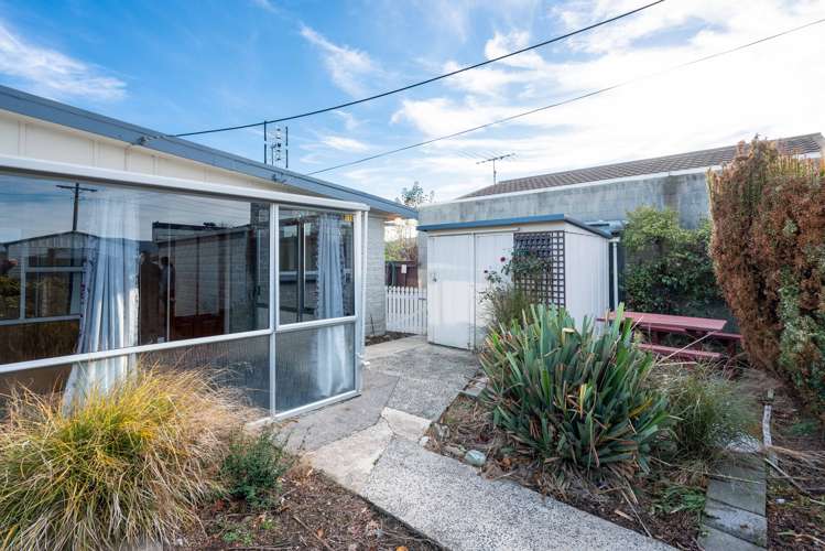 a/17 Forfar Street Mosgiel_8