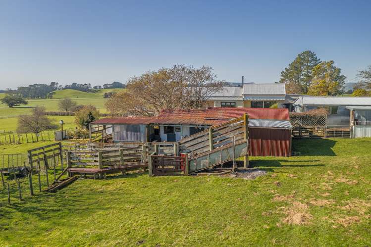 27 Arthur Road Norsewood_23