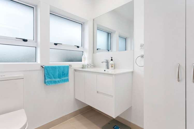 5 Leith Court Papatoetoe_9