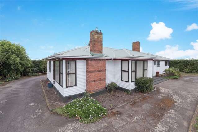 454 South Road Hawera_4