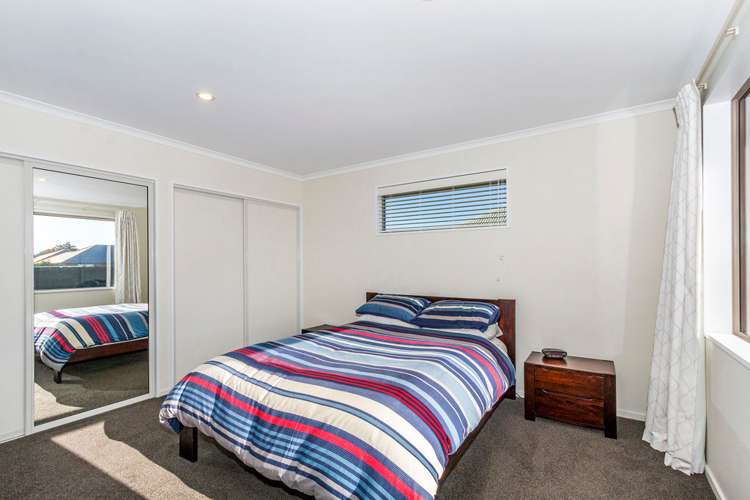 423 Bower Avenue Parklands_6