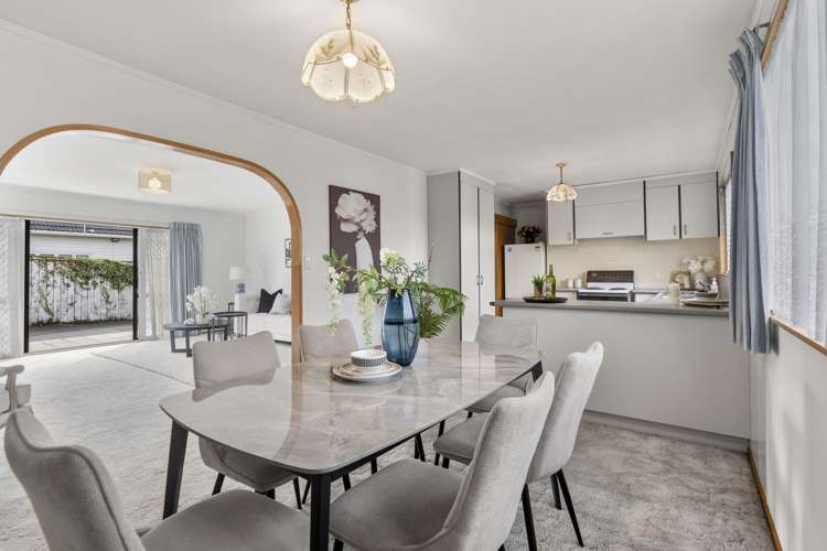 4a Harwood Street Sandringham_5