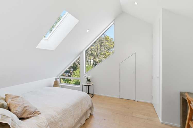 41 Wiggins Street Sumner_25