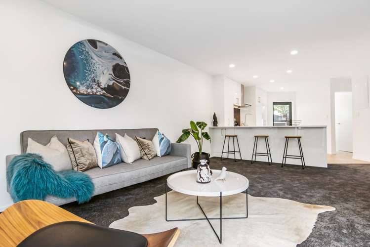 18/955 Mount Eden Road Three Kings_3