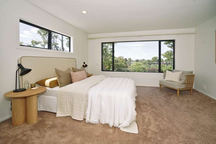 94 Beerescourt Road Beerescourt_18