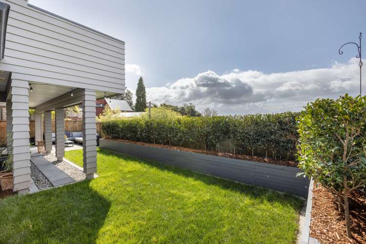 25 Wiremu Street Brookfield_16