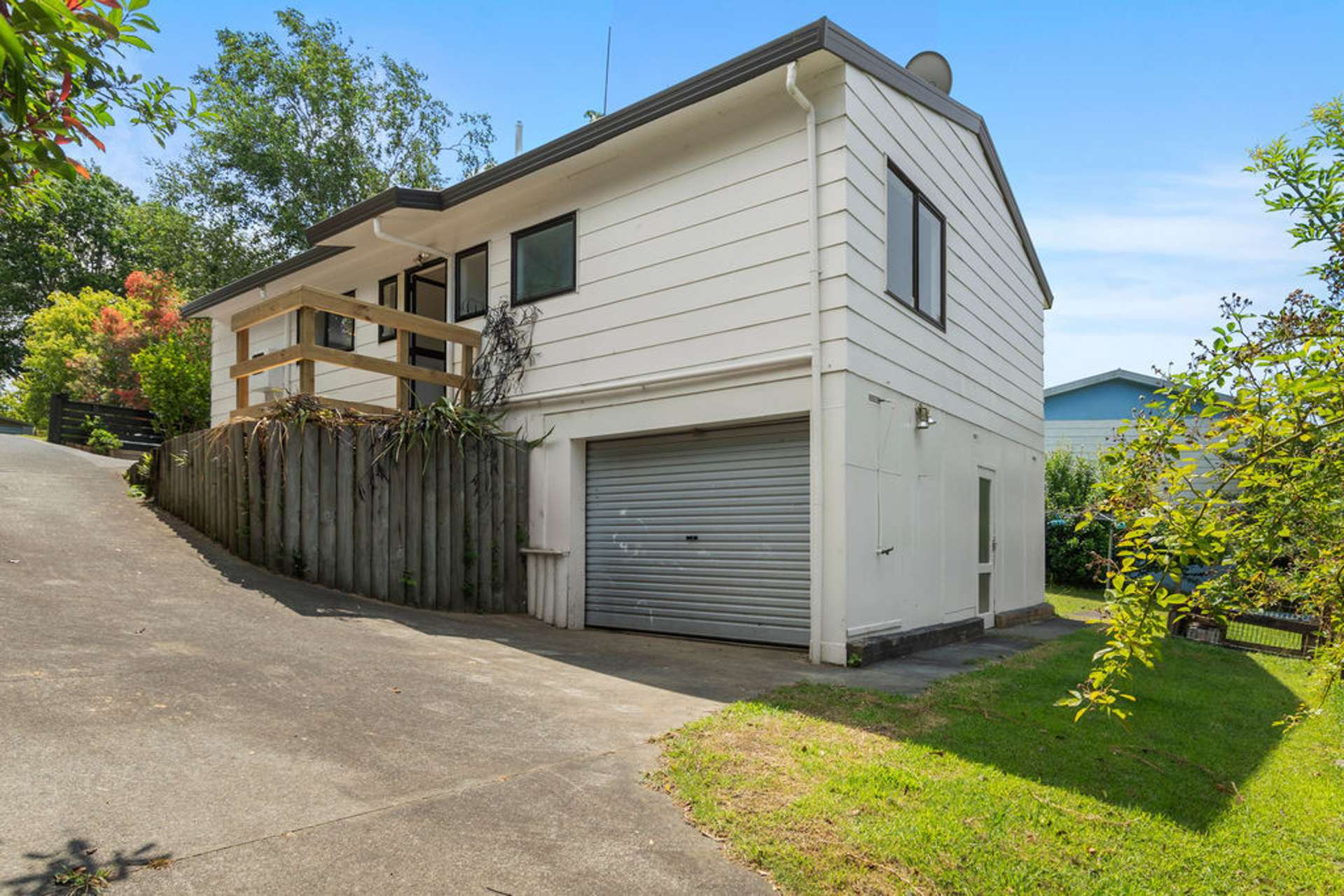 21 Bishoprick Crescent Te Puke_0