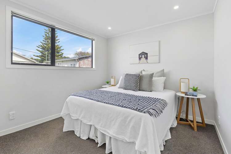 103a Hobart Street Miramar_13