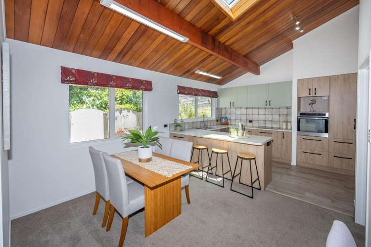 10 Long View Crescent Otorohanga_7