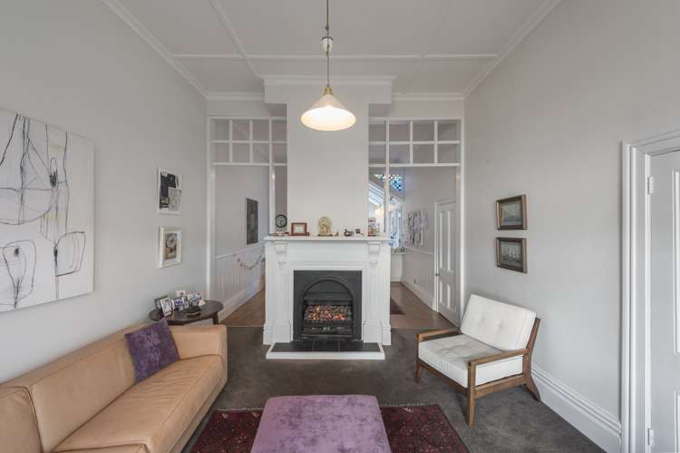 18 Mcfarlane Street Mount Victoria_4