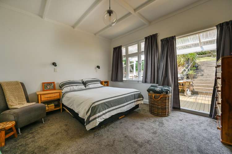 33 Iwa Road The Wood_9