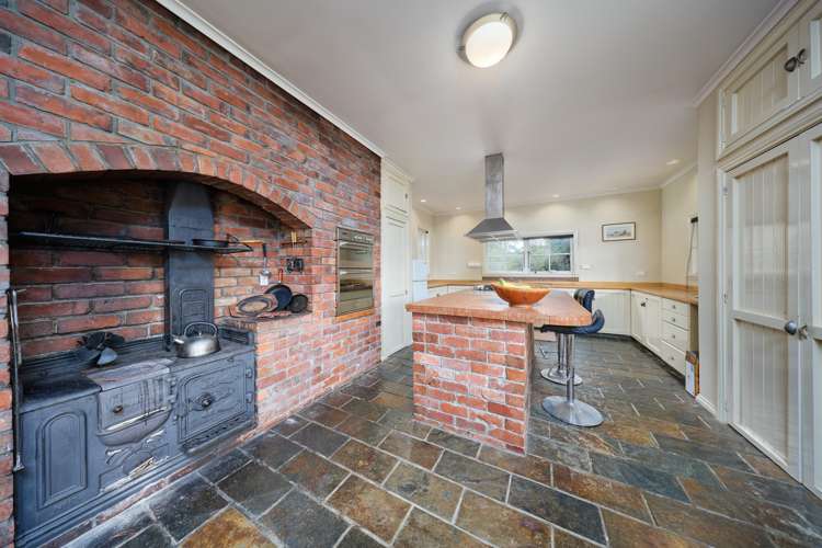 11 Hapuku Road Hapuku_11