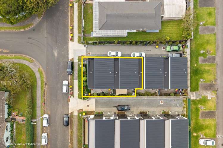 11A & 11B Rountree Place_2