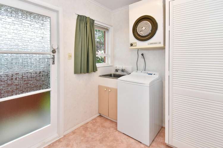 7 Snell Avenue Papakura_10