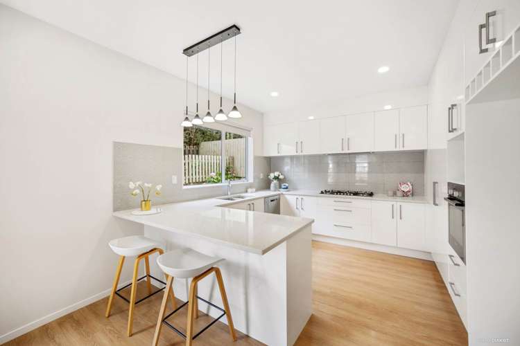 17a Price Crescent Mount Wellington_5