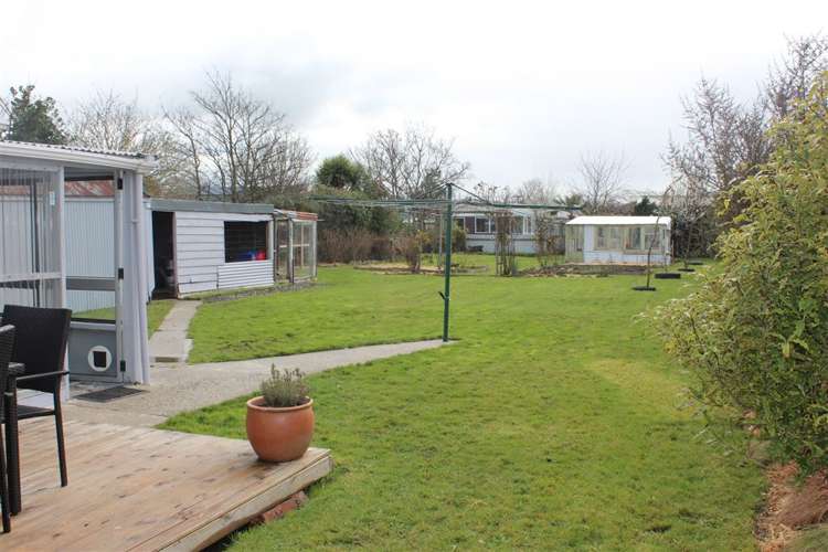 64 Johnson Street Milton_21