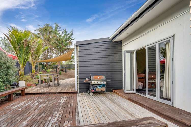 98 Alcoba Street Kamo_12