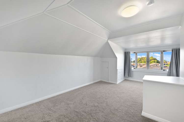 44 Church Street Otahuhu_9