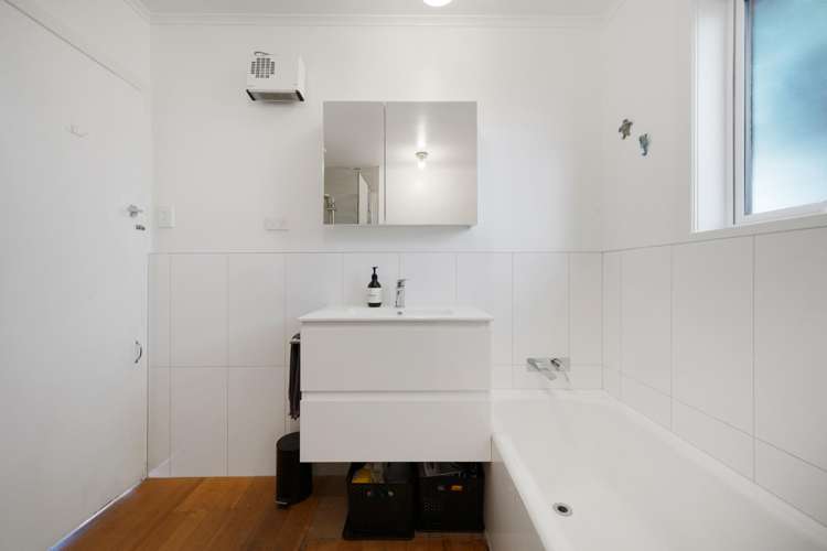 2/23 Clayburn Road Glen Eden_11