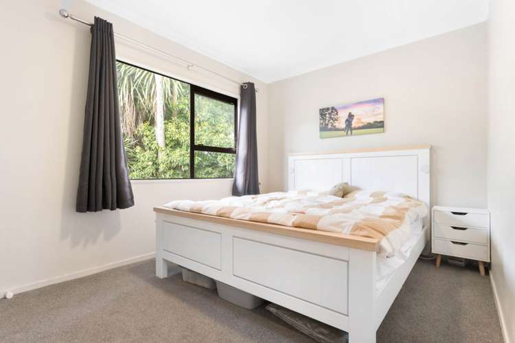 2/12 Benchmark Drive Massey_14