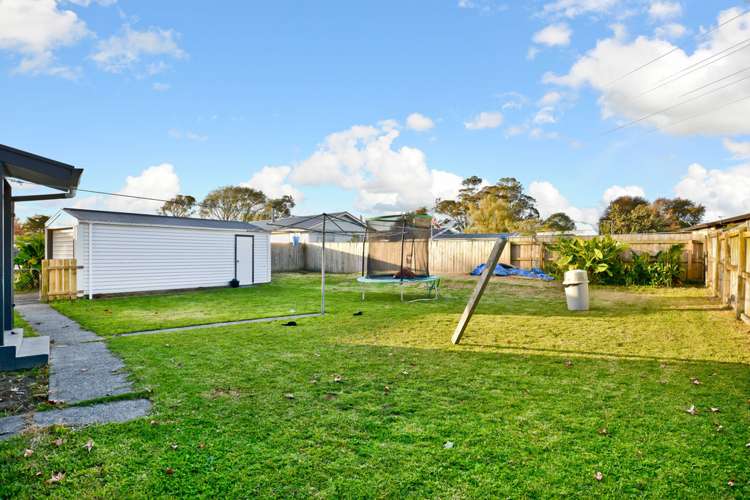 8 Caesar Roose Place Huntly_14