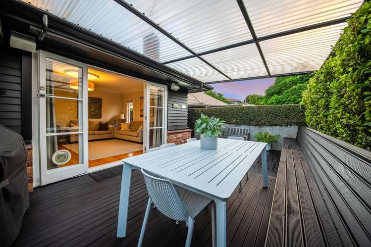 19 Laud Avenue Ellerslie_6