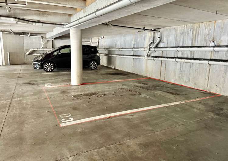 3d/20 Ian Marwick Place Birkenhead_10