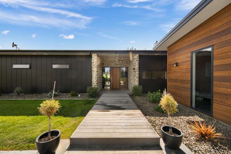 224B Letts Gully Road Alexandra_24