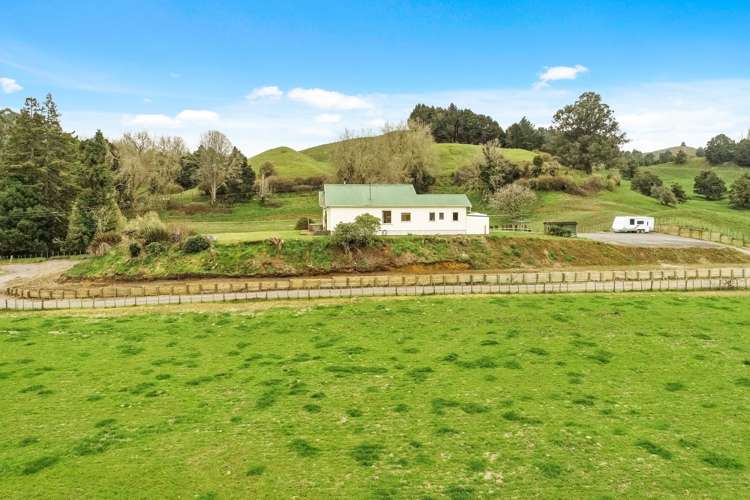148b Kirton Road Manunui_15