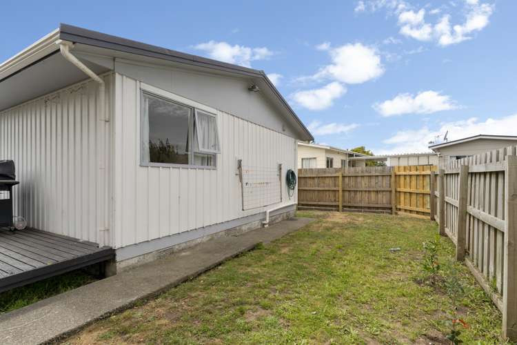 36 Makarini Street Paraparaumu_13