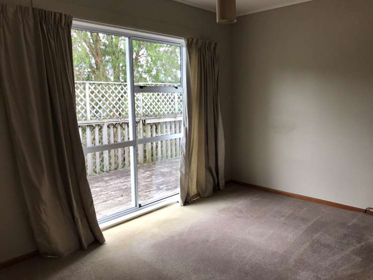 31 Castleford Street Green Bay_7