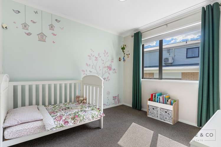 594A Great South Road Otahuhu_10