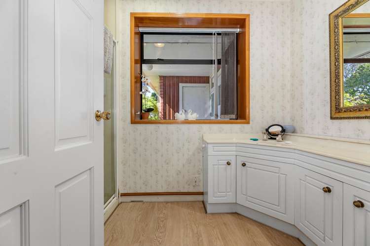 77 Parker Street Mayfield_21