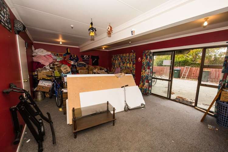 1 Paisley Place Roxburgh_20