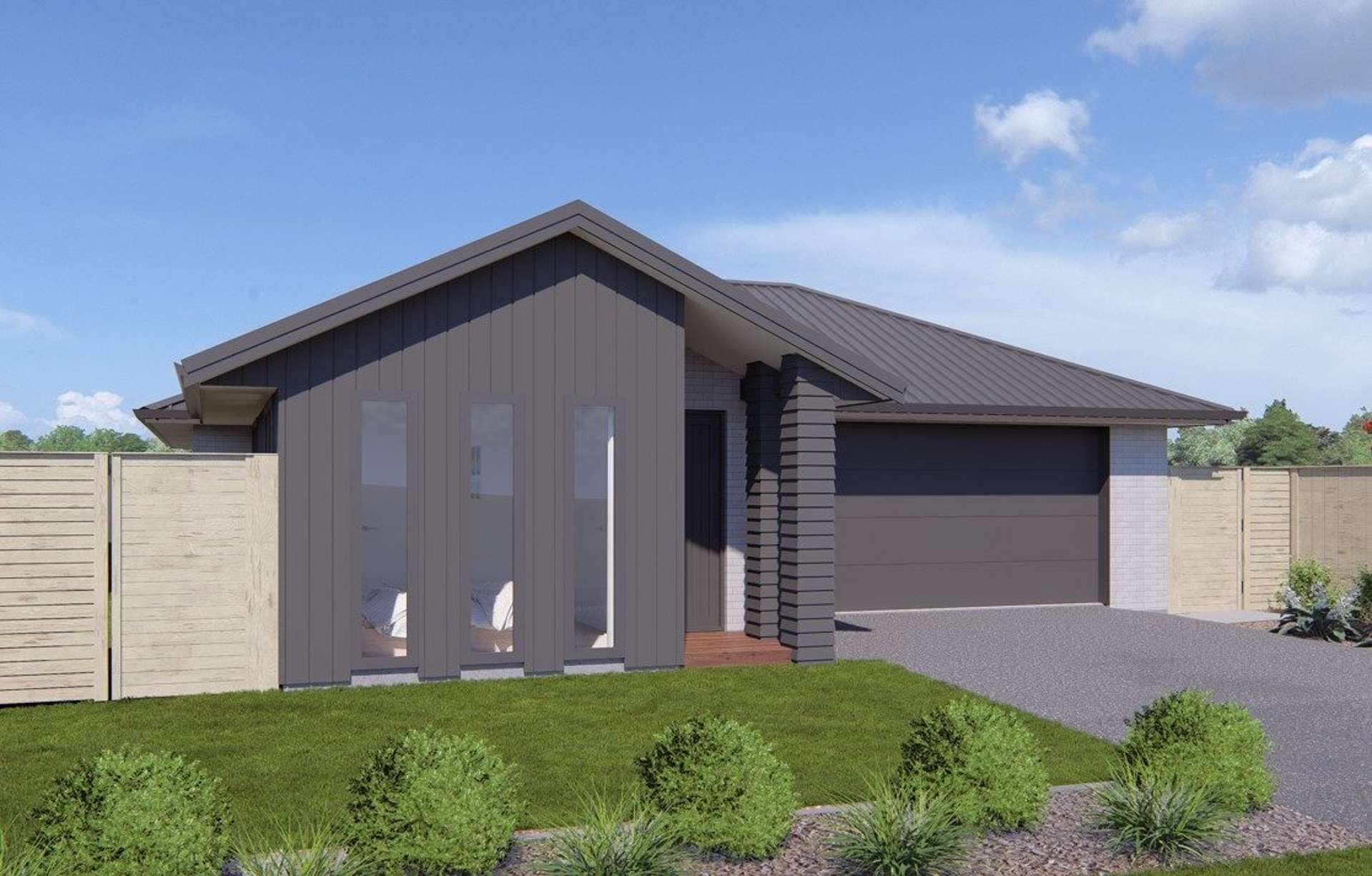 44B Kopakopa Crescent Wharewaka_0