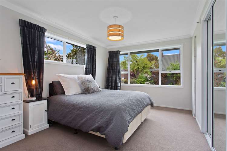 60 Rangiora Woodend Road Woodend_15