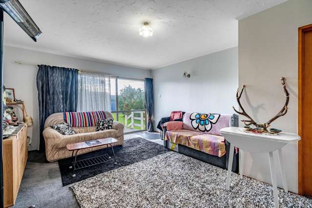 D/318 Herbert Street Windsor_3