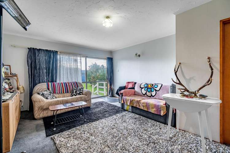 D/318 Herbert Street_3