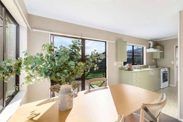 60 Mcdougall Street Wanaka_5