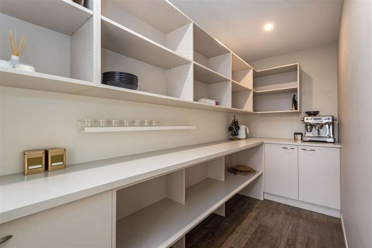 29 Davaar Crescent Broomfield_5