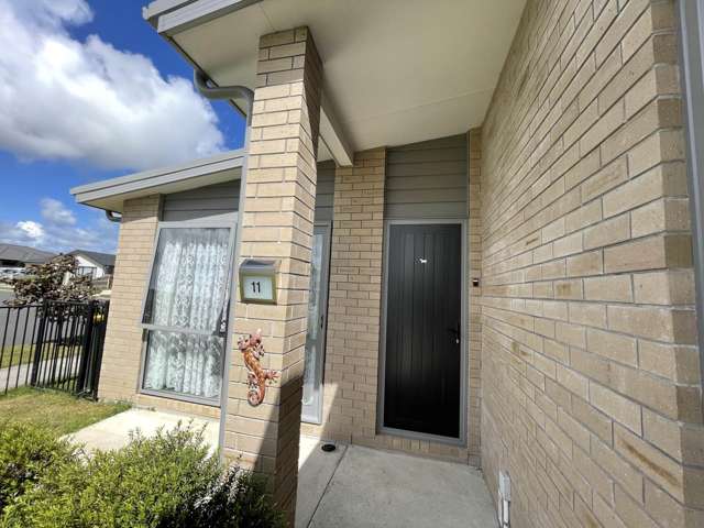 11 O'ruamano Crescent Pukekohe_1