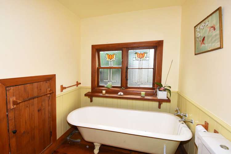 74 Venice Street Martinborough_7