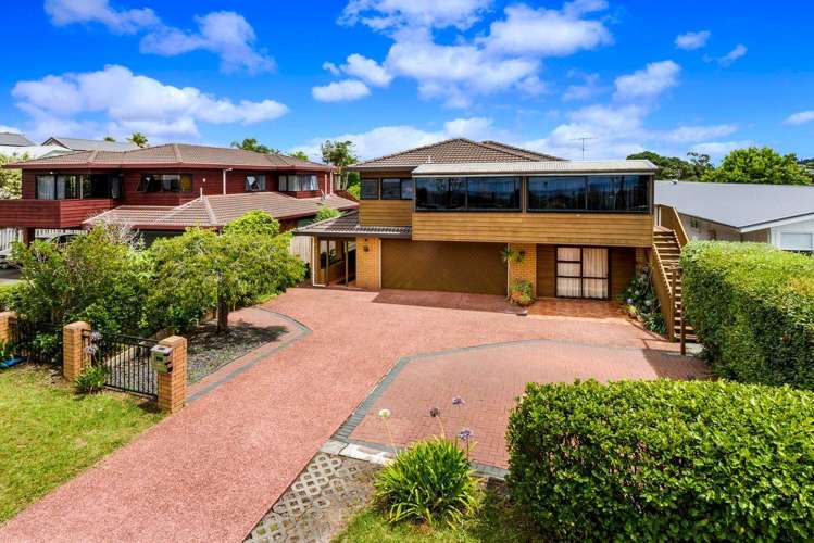 850 East Coast Road_0