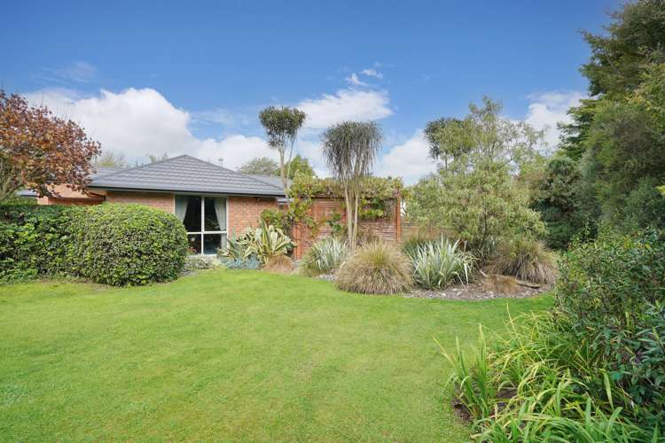 1 King Street Doyleston_22