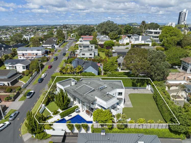 10 Te Kowhai Place Remuera_18