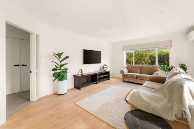 36 Keepa Close Papamoa_3