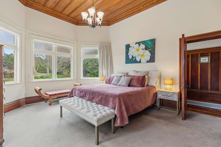 107 No 1 Road Te Puke_20