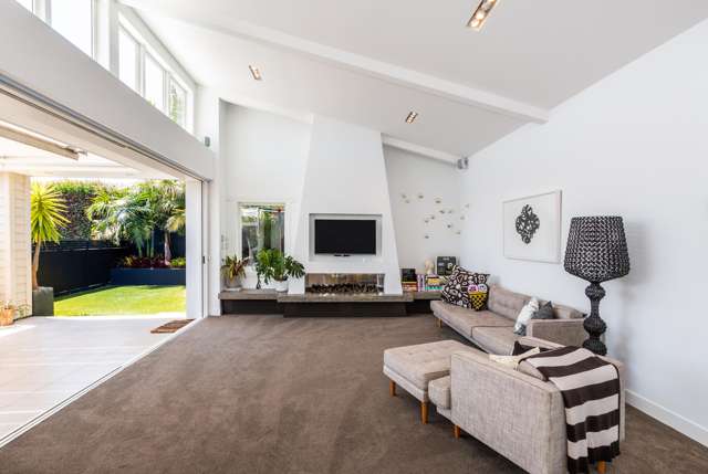 47 Warwick Avenue Westmere_2