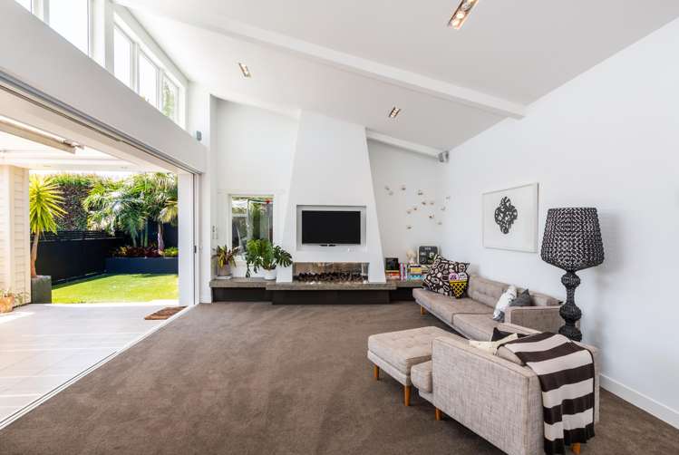 47 Warwick Avenue Westmere_2